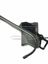 Baby Lock Upper Looper set Babylock Imagine  BLE1AT