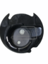 Husqvarna Bobbin Case C10-C20 Huskystar.Emerald 183