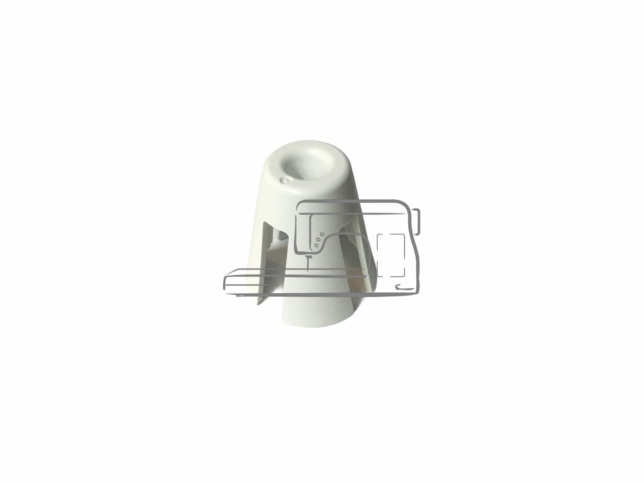 Brother Support Fils Brother 3034D 1134D