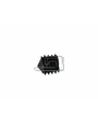 Brother Vis serre aiguille Coversticht Brother 2340CV CV3550