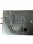 Brother Needle plate Brother