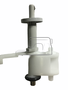Brother Bobineur Brother CE8080