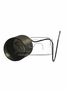 Brother Spring Take-Up Pq1500S