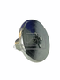 Janome Handwheel screw Janome