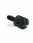 Husqvarna Vis Pied Hus, Platinium, Des,