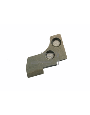 Janome Couteau Bas Janome 434D 534D