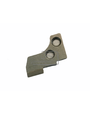 Janome Couteau Bas Janome 434D 534D