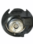 Singer Porte canette Singer Advance,7436 7422