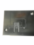 Kenmore Needle plate Kenmore Serie 158