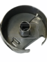 Pfaff Porte canette Pfaff Ind/Domest