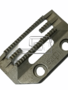 Industriel Griffe Industriel Reg. (Plaque Plk520)