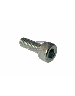 Husqvarna Needle clamp screw 2000Ats-H200-097