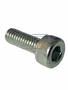 Husqvarna Vis Serre Aiguille 2000Ats-H200-097