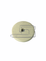Singer Reteneur De Fils Singer