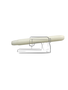 Singer Spool Pin Singer 247