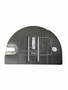 Singer Needle plate Singer