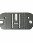 Singer Plaque Aiguille Singer 2210, 2112, 8614, 9500, 9600