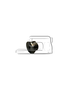 Industriel Bobbin case screw tension Singer 328