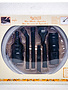 Inspira INSPIRA™ Mini Vacuum Attachments