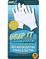 Sullivans Grip It Gloves Medium