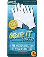 Sullivans Gloves quilting machinger large