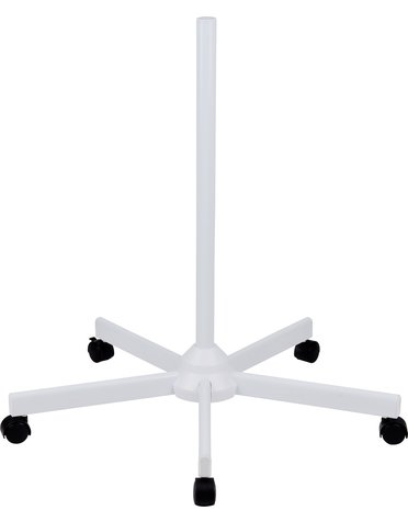 Daylight Daylight standard floorstand