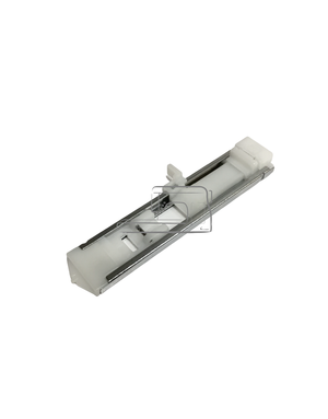 Husqvarna Foot buttonhole husqvarna e10-e20