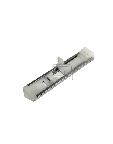 Husqvarna Foot buttonhole husqvarna e10-e20