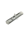 Husqvarna Foot buttonhole husqvarna e10-e20