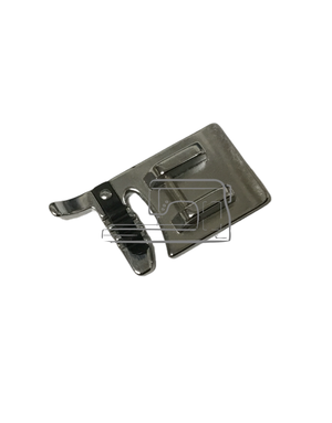 Générique Foot 3 cordings (large)