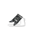 Générique Foot zig zag 7mm (appearance may vary)