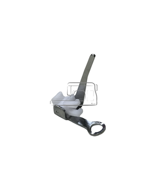 Générique Foot free motion