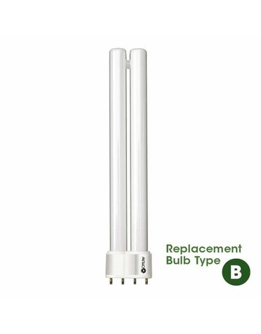 Ottlite OTTLITE T18330 18w Replacement Bulb TYPE B