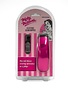 Nifty Notions Electric Seam Ripper