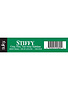 Sulky Rouleau Sulky stiffy tear-away - 50cm x 23m (20po x 25v.)