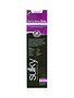 Sulky Rouleau Sulky cut-away soft 'n sheer extra - blanc - 30.5cm x 8.25m (12po x 9v.)