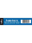 Sulky Sulky fabri-solvy - white - 50cm x 23m (20″ x 25yd) bolt