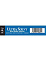 Sulky Sulky ultra solvy - white - 50cm x 23m (191⁄2″ x 25yd) bolt