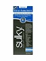 Sulky Rouleau Sulky sticky fabri-solvy - blanc - 20cm x 5.5m (8po x 6v.)