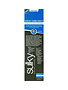 Sulky Sulky sticky fabri-solvy - white - 30.5cm x 5.5m (12″ x 6yd) roll