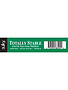 Sulky Rouleau Sulky totally stable - blanc - 50cm x 23m (20po x 25v.)