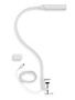 Uberlight UberLight™ Flex 3100TL Led Task Light, Clamp