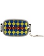 Nifty Notions DISC Clé USB cerceau à broder 16 Go