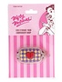 Nifty Notions USB Storage 16GB Embroidery Hoop