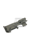 Husqvarna Husqvarna pied passepoil Vibrant 2000Ats & Babylock 097