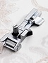 Husqvarna Husqvarna pied élastique Vibrant, 1934D, 2000 & Baby Lock 097, S200
