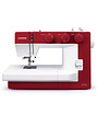 Janome Janome 1522RD