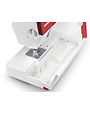 Janome Janome 1522RD