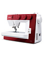 Janome Janome 1522RD