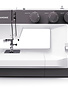 Janome DISC Janome couture 1522DG